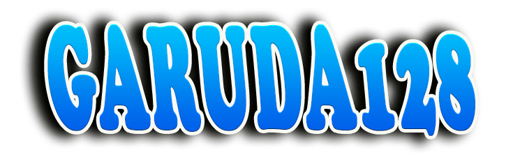GARUDA128